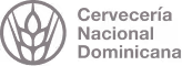 Cervecería Nacional Dominicana