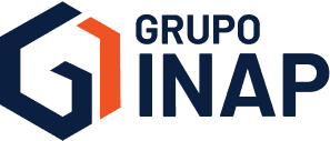 Grupo INAP