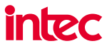 INTEC