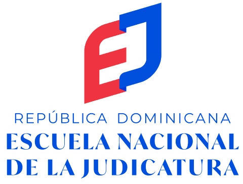 Escuela Nacional de la Judicatura