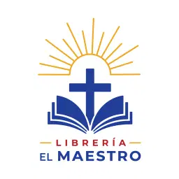 Librería El Maestro